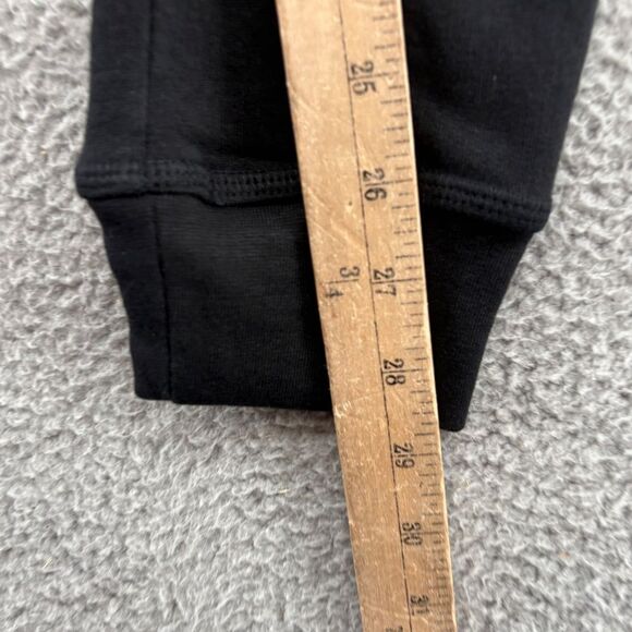 SHHH sweatpants size small - Picture 9 of 11